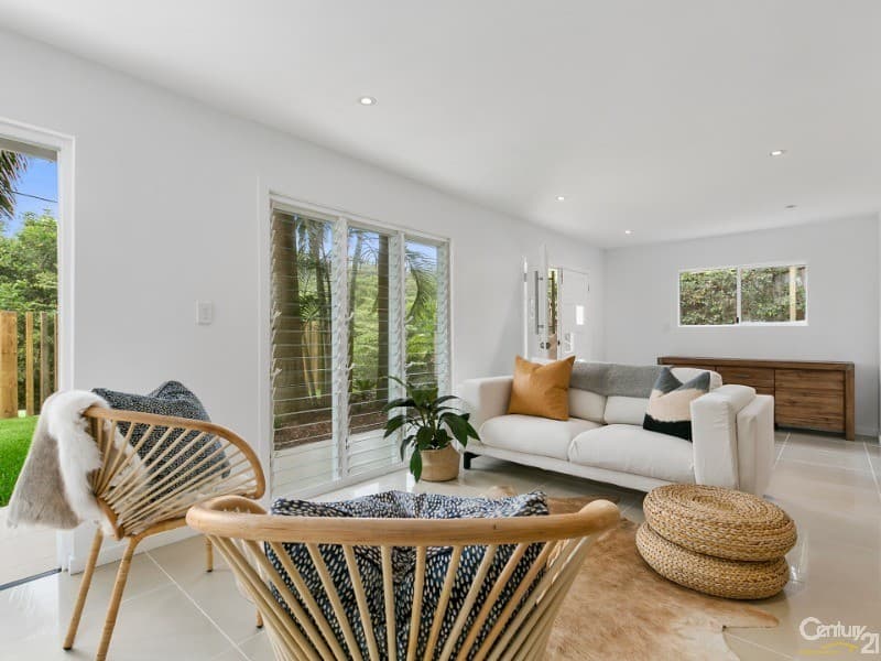 9 Swan Avenue, Sunshine Beach, QLD, 4567, Sunshine Beach - Thumbnail 5