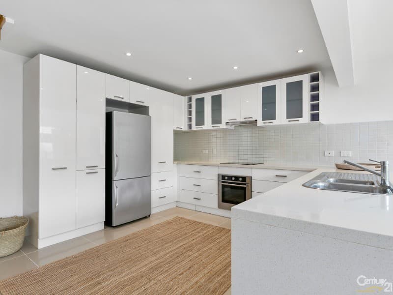 9 Swan Avenue, Sunshine Beach, QLD, 4567, Sunshine Beach - Thumbnail 8