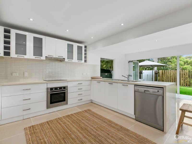 9 Swan Avenue, Sunshine Beach, QLD, 4567, Sunshine Beach - Thumbnail 6