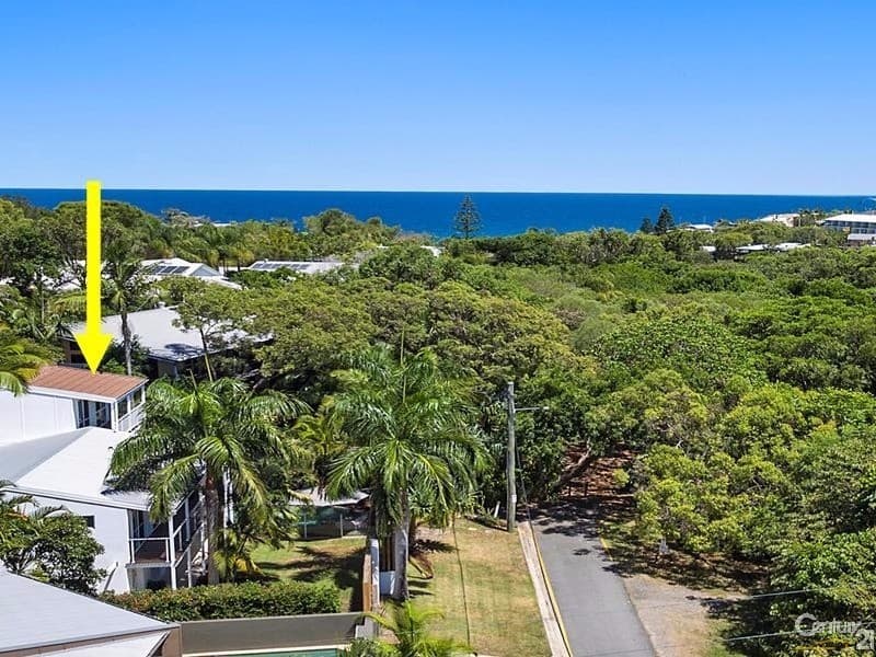 9 Swan Avenue, Sunshine Beach, QLD, 4567, Sunshine Beach - Thumbnail 4