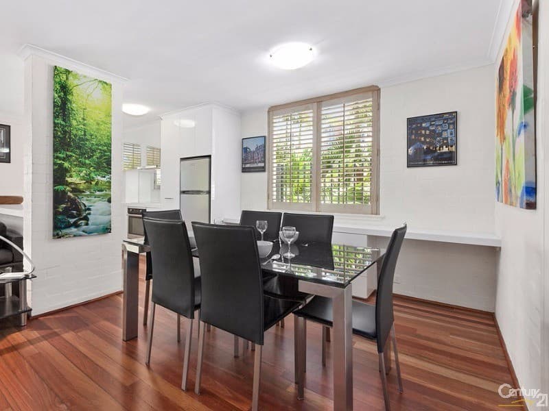 149/1 Edgar Bennett Avenue, Noosa Heads, QLD, 4567, Noosa Heads - Thumbnail 5