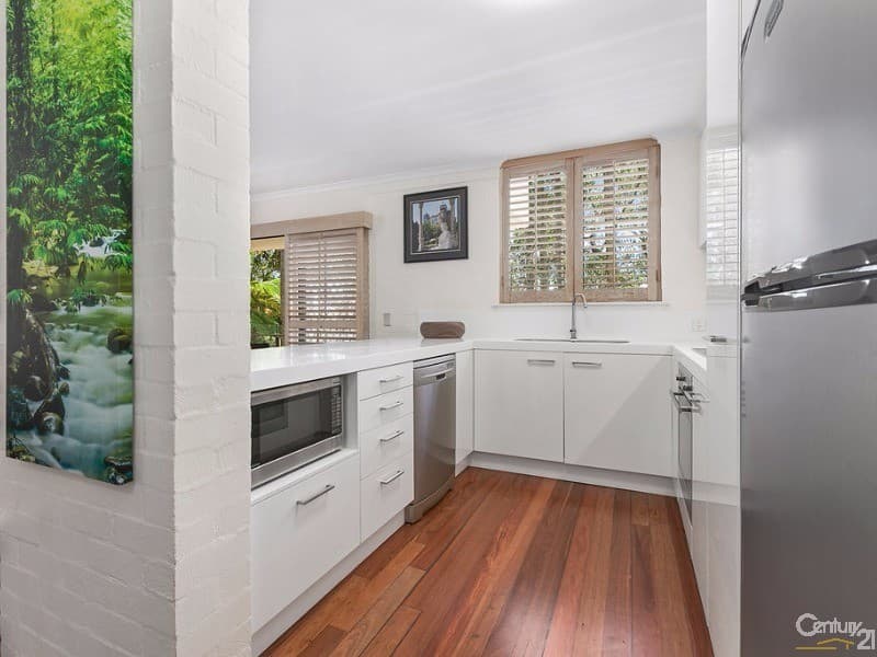 149/1 Edgar Bennett Avenue, Noosa Heads, QLD, 4567, Noosa Heads - Thumbnail 4