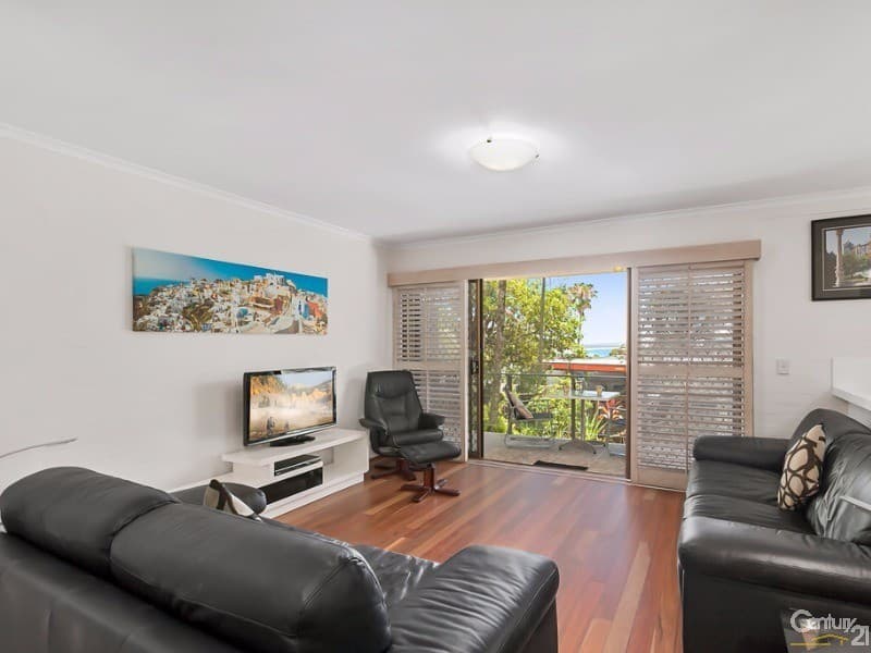 149/1 Edgar Bennett Avenue, Noosa Heads, QLD, 4567, Noosa Heads - Thumbnail 6