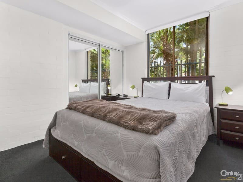 149/1 Edgar Bennett Avenue, Noosa Heads, QLD, 4567, Noosa Heads - Thumbnail 7