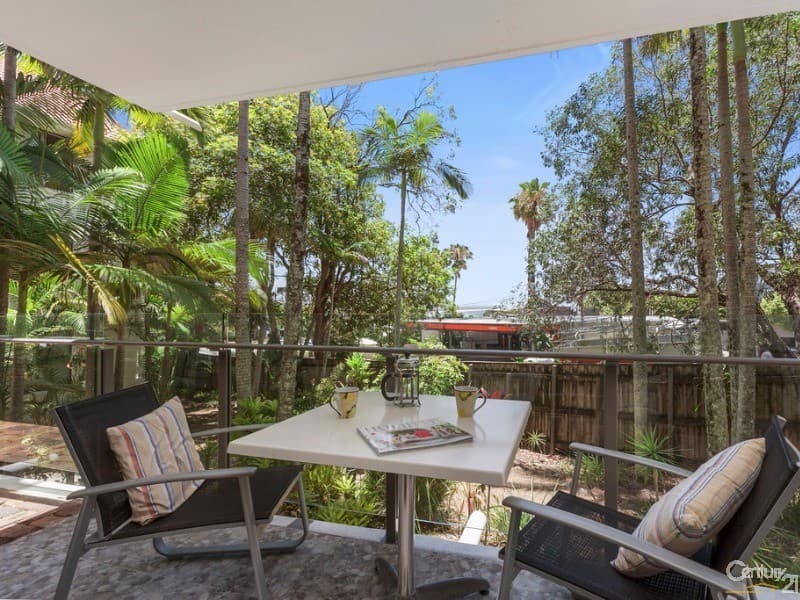 149/1 Edgar Bennett Avenue, Noosa Heads, QLD, 4567, Noosa Heads - Thumbnail 3