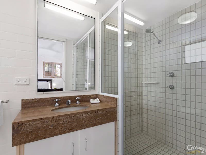 149/1 Edgar Bennett Avenue, Noosa Heads, QLD, 4567, Noosa Heads - Thumbnail 8