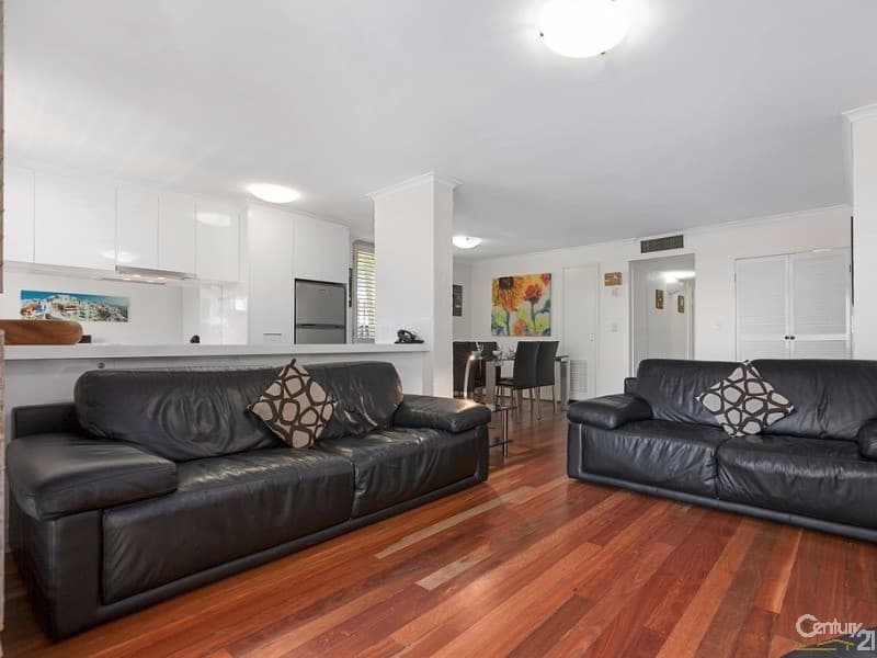 149/1 Edgar Bennett Avenue, Noosa Heads, QLD, 4567, Noosa Heads - Image 1