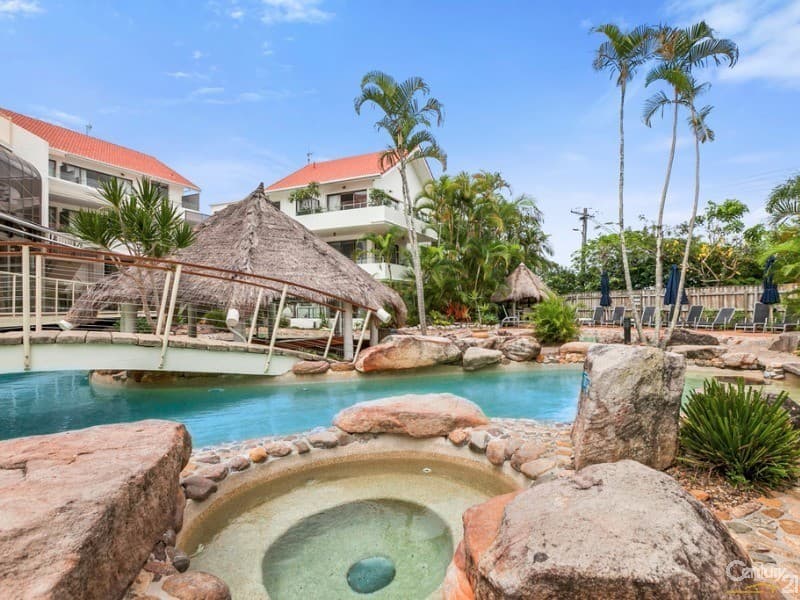 149/1 Edgar Bennett Avenue, Noosa Heads, QLD, 4567, Noosa Heads - Thumbnail 2