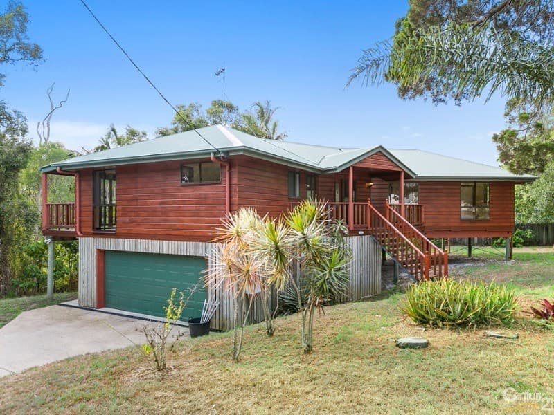6/18 Lanyana Way, Noosa Heads, QLD, 4567, Marcus Beach - Thumbnail 3