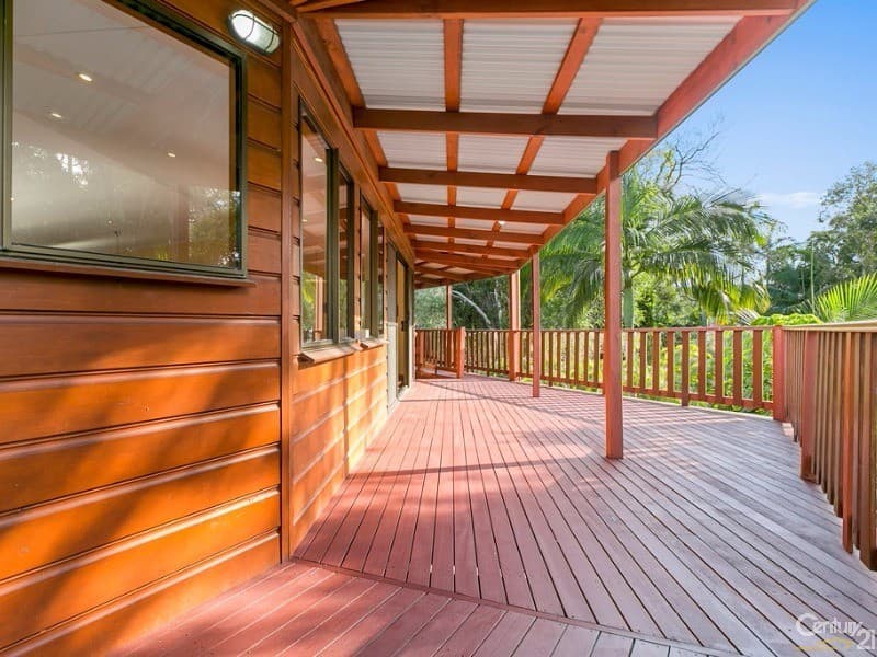 6/18 Lanyana Way, Noosa Heads, QLD, 4567, Marcus Beach - Thumbnail 5
