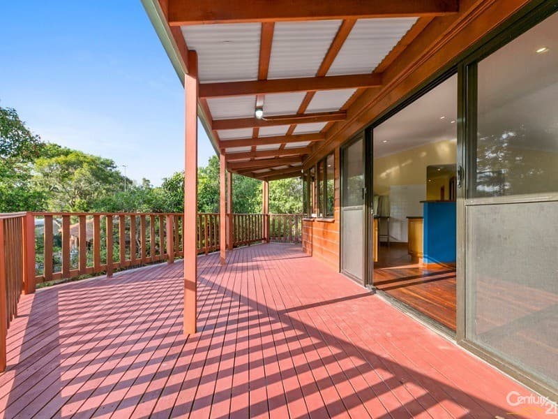 6/18 Lanyana Way, Noosa Heads, QLD, 4567, Marcus Beach - Thumbnail 4