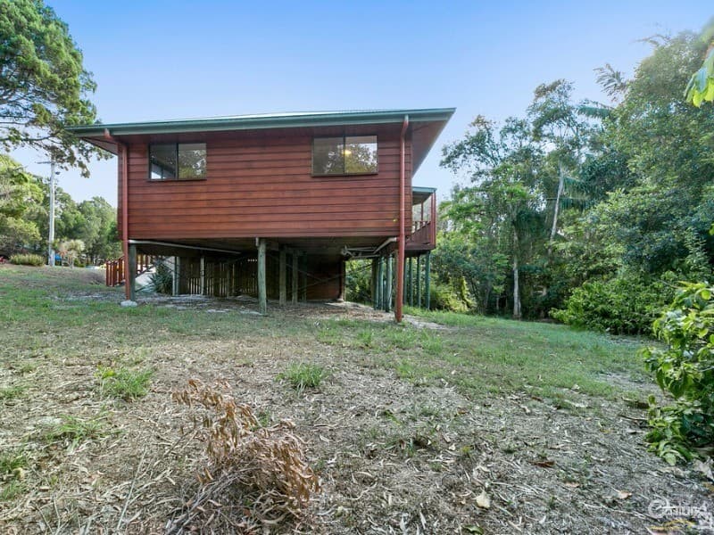 6/18 Lanyana Way, Noosa Heads, QLD, 4567, Marcus Beach - Thumbnail 7