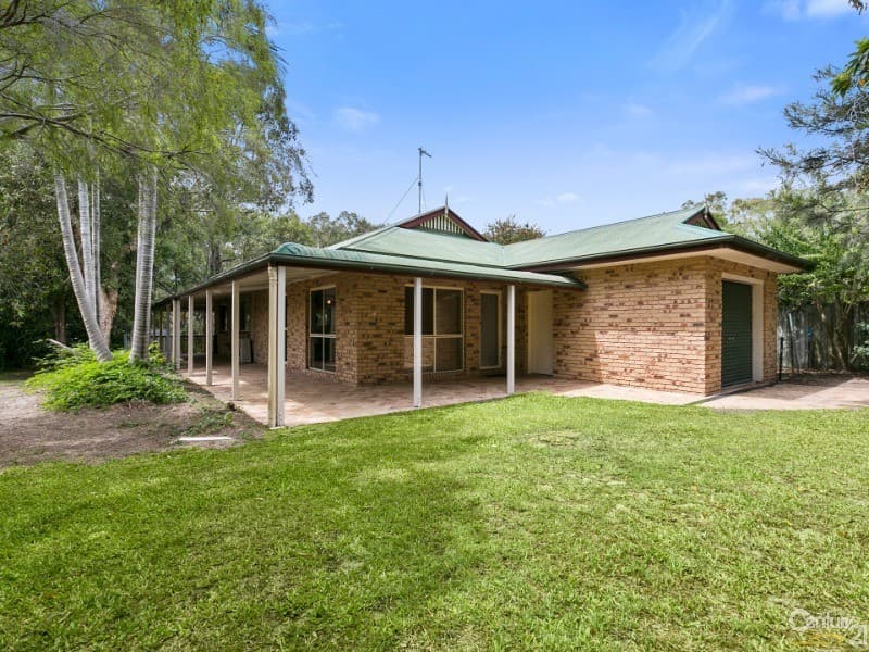 6/18 Lanyana Way, Noosa Heads, QLD, 4567, Coolum Beach - Image 1