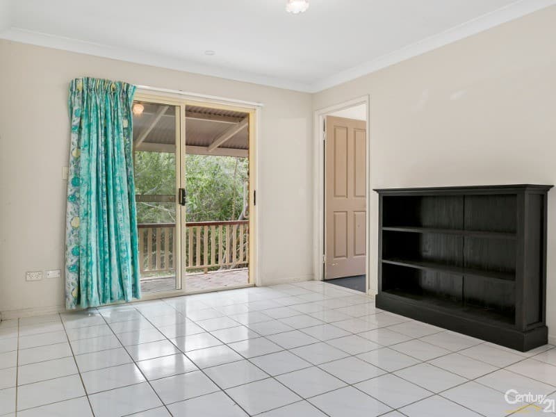 6/18 Lanyana Way, Noosa Heads, QLD, 4567, Coolum Beach - Thumbnail 7