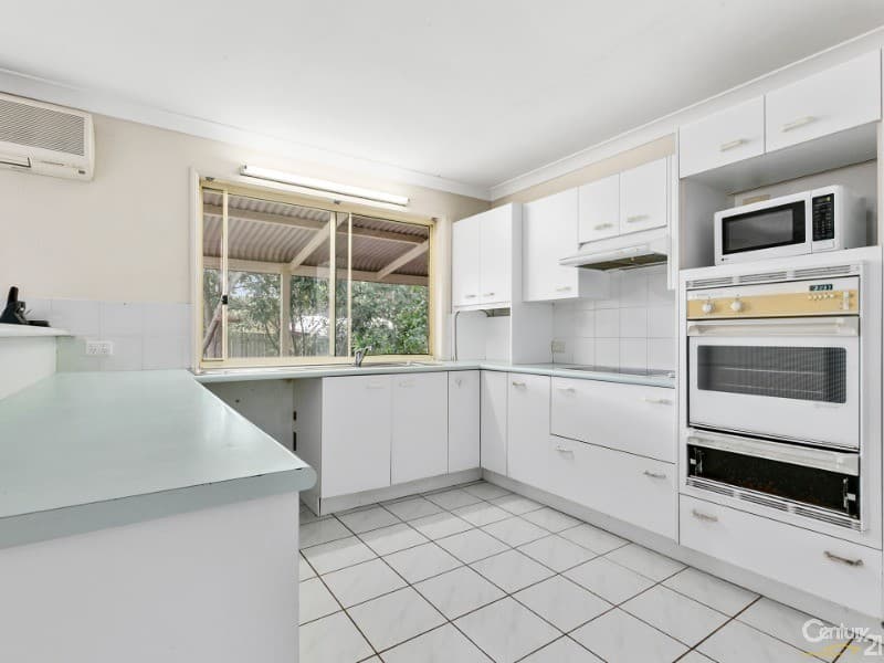6/18 Lanyana Way, Noosa Heads, QLD, 4567, Coolum Beach - Thumbnail 4