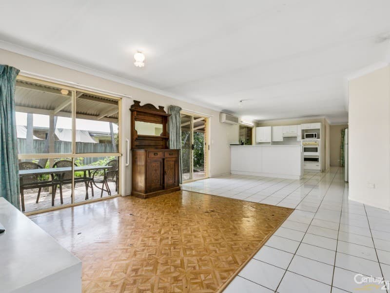 6/18 Lanyana Way, Noosa Heads, QLD, 4567, Coolum Beach - Thumbnail 5