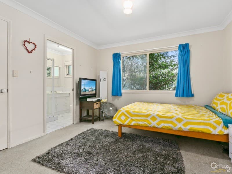 6/18 Lanyana Way, Noosa Heads, QLD, 4567, Coolum Beach - Thumbnail 8