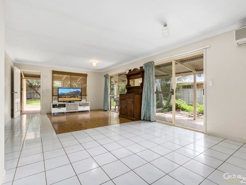 6/18 Lanyana Way, Noosa Heads, QLD, 4567, Coolum Beach - Thumbnail 6