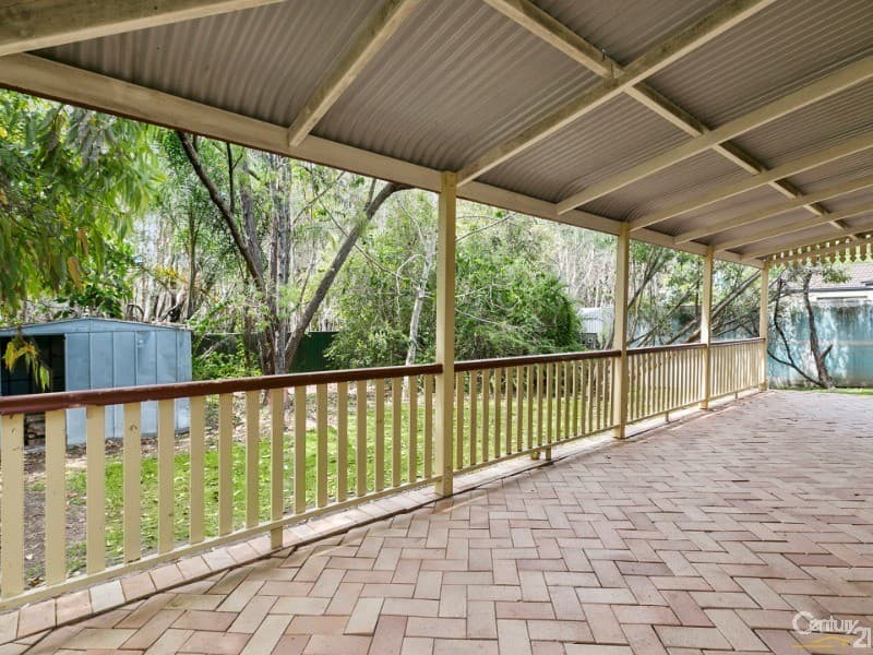6/18 Lanyana Way, Noosa Heads, QLD, 4567, Coolum Beach - Thumbnail 3
