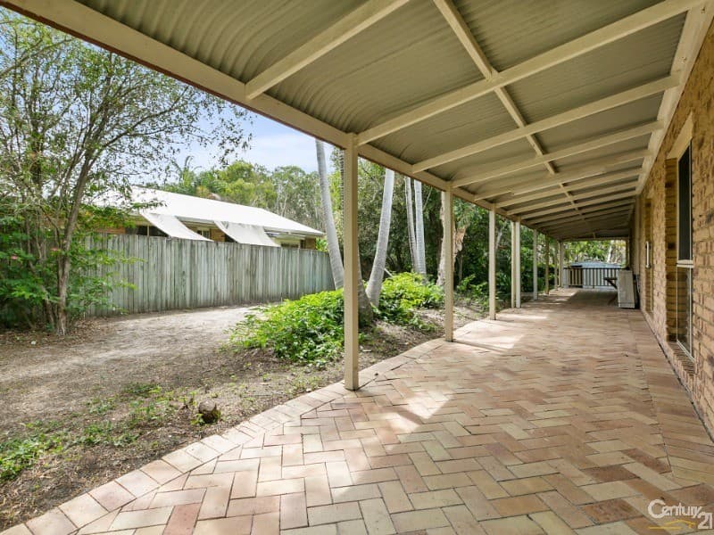 6/18 Lanyana Way, Noosa Heads, QLD, 4567, Coolum Beach - Thumbnail 2