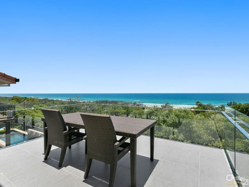 37 Kestrel Crescent, Peregian Beach, QLD, 4573, Peregian Beach - Thumbnail 2
