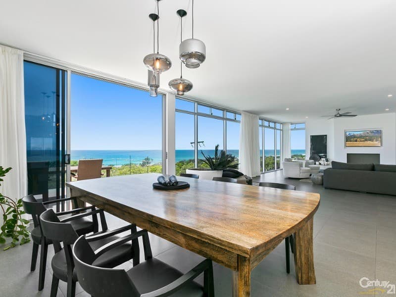 37 Kestrel Crescent, Peregian Beach, QLD, 4573, Peregian Beach - Thumbnail 3