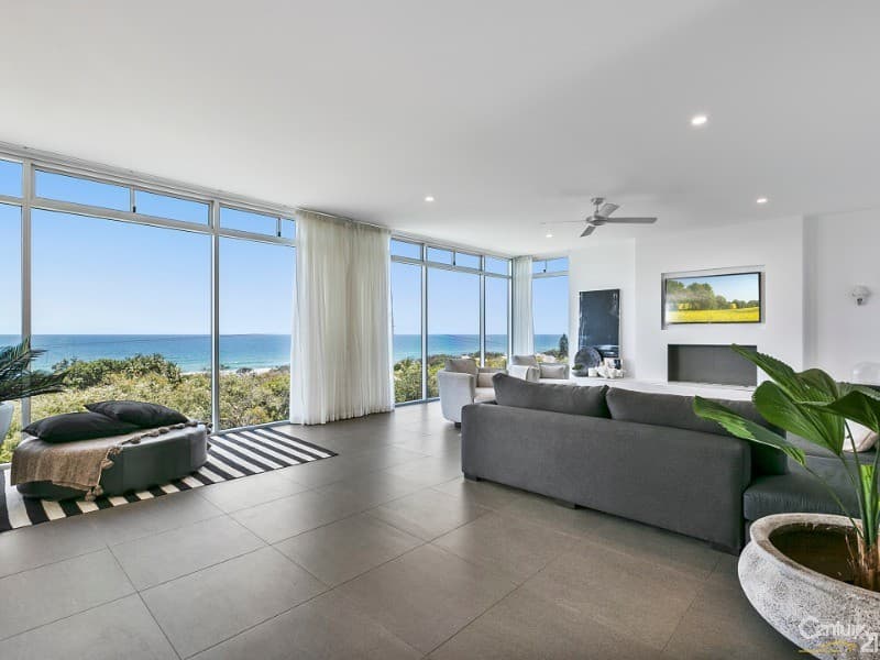 37 Kestrel Crescent, Peregian Beach, QLD, 4573, Peregian Beach - Thumbnail 8