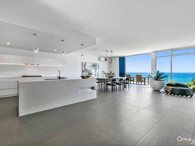 37 Kestrel Crescent, Peregian Beach, QLD, 4573, Peregian Beach - Image 1