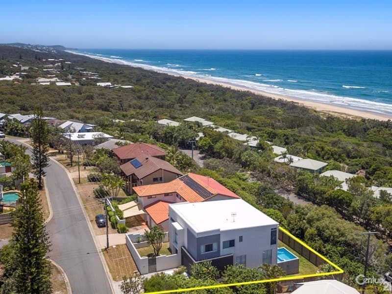 37 Kestrel Crescent, Peregian Beach, QLD, 4573, Peregian Beach - Thumbnail 4