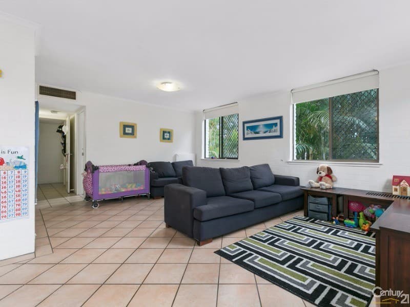 100/1 Edgar Bennett Avenue, Noosa Heads, QLD, 4567, Noosa Heads - Thumbnail 3
