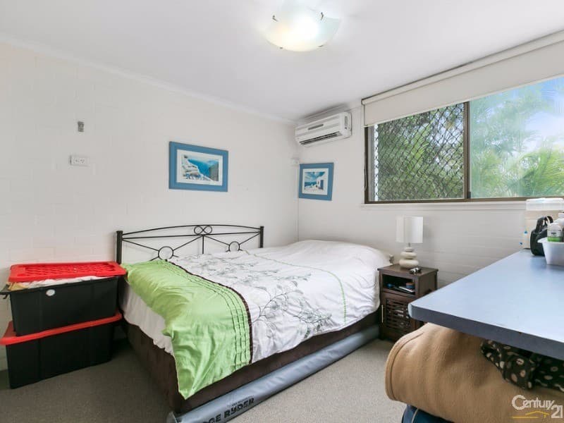 100/1 Edgar Bennett Avenue, Noosa Heads, QLD, 4567, Noosa Heads - Thumbnail 6