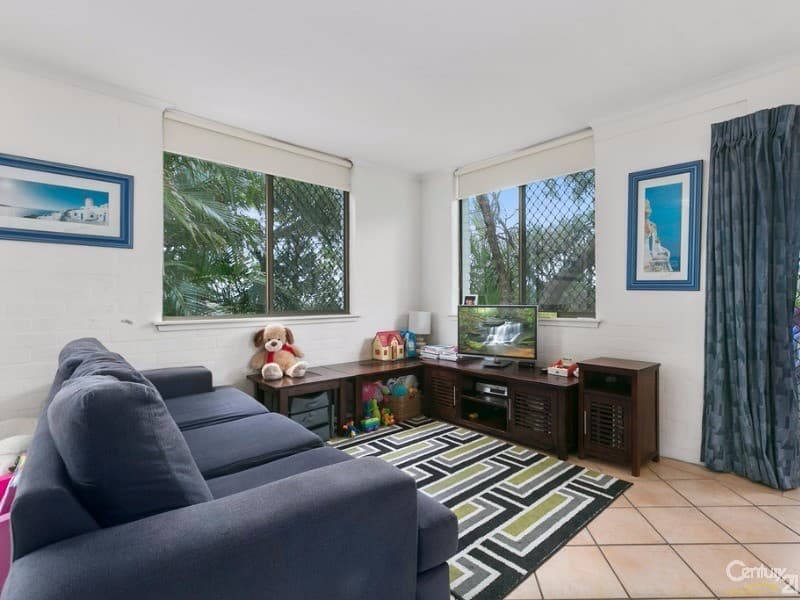 100/1 Edgar Bennett Avenue, Noosa Heads, QLD, 4567, Noosa Heads - Thumbnail 4