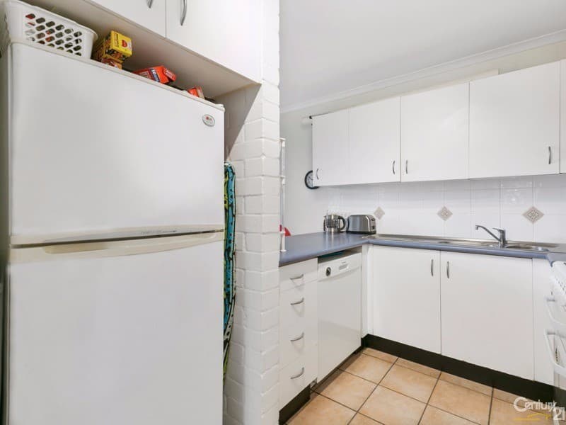 100/1 Edgar Bennett Avenue, Noosa Heads, QLD, 4567, Noosa Heads - Thumbnail 5