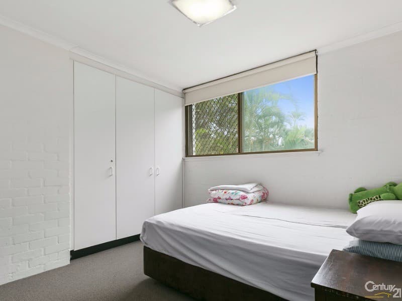 100/1 Edgar Bennett Avenue, Noosa Heads, QLD, 4567, Noosa Heads - Thumbnail 7