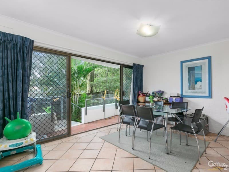 100/1 Edgar Bennett Avenue, Noosa Heads, QLD, 4567, Noosa Heads - Thumbnail 2