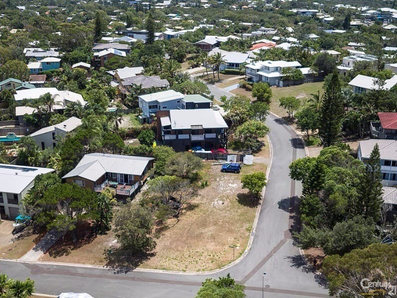 6/18 Lanyana Way, Noosa Heads, QLD, 4567, Sunrise Beach - Thumbnail 4