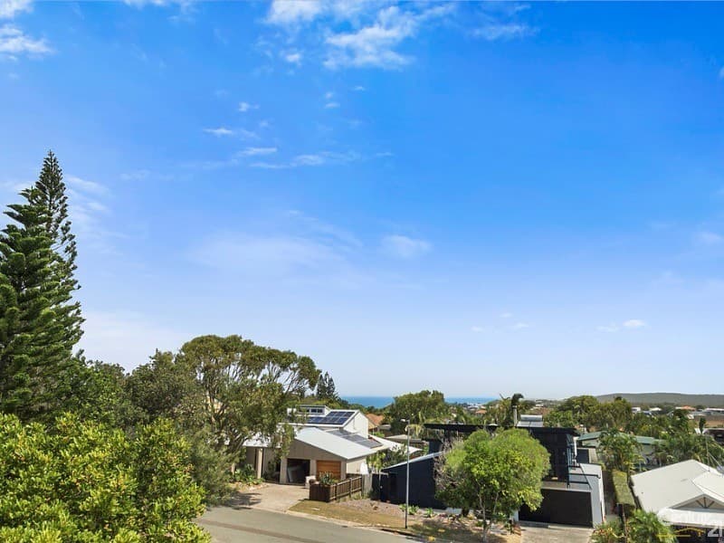 6/18 Lanyana Way, Noosa Heads, QLD, 4567, Sunrise Beach - Thumbnail 8