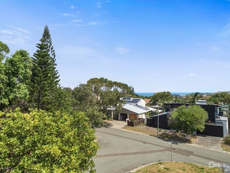 6/18 Lanyana Way, Noosa Heads, QLD, 4567, Sunrise Beach - Thumbnail 3
