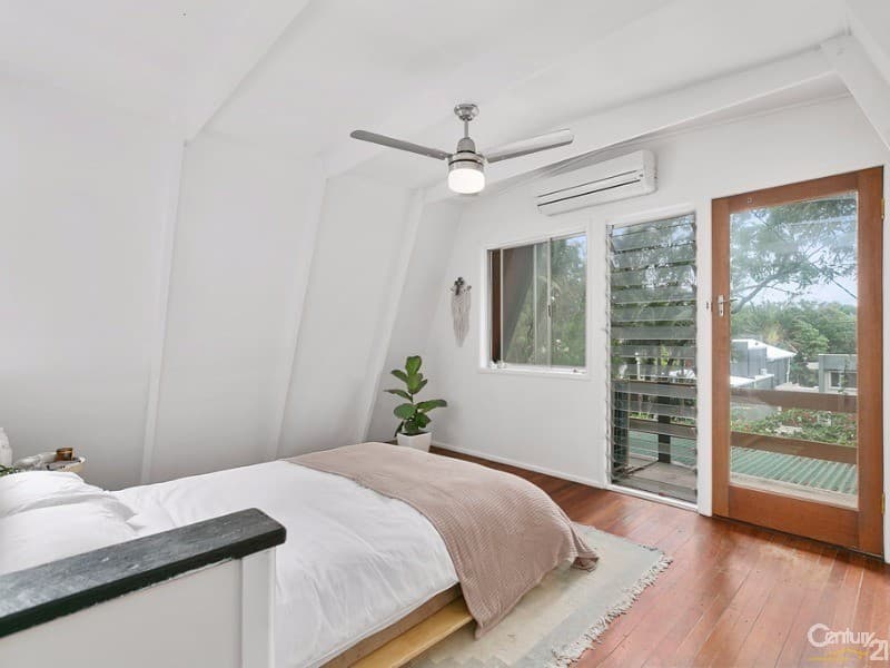 23 Dwyer Street, Sunshine Beach, QLD, 4567, Sunshine Beach - Thumbnail 6