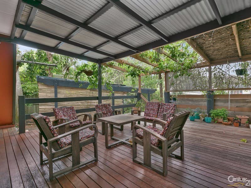 23 Dwyer Street, Sunshine Beach, QLD, 4567, Sunshine Beach - Thumbnail 5