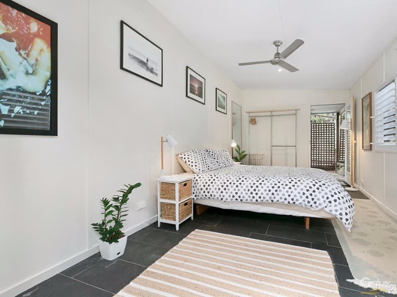 23 Dwyer Street, Sunshine Beach, QLD, 4567, Sunshine Beach - Thumbnail 8
