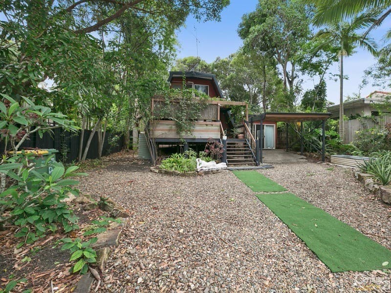 23 Dwyer Street, Sunshine Beach, QLD, 4567, Sunshine Beach - Image 1