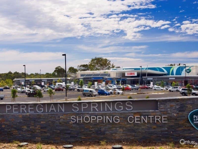 6/18 Lanyana Way, Noosa Heads, QLD, 4567, Peregian Springs - Thumbnail 3