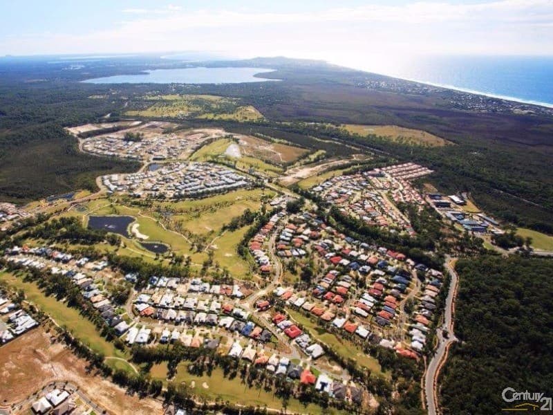 6/18 Lanyana Way, Noosa Heads, QLD, 4567, Peregian Springs - Thumbnail 4