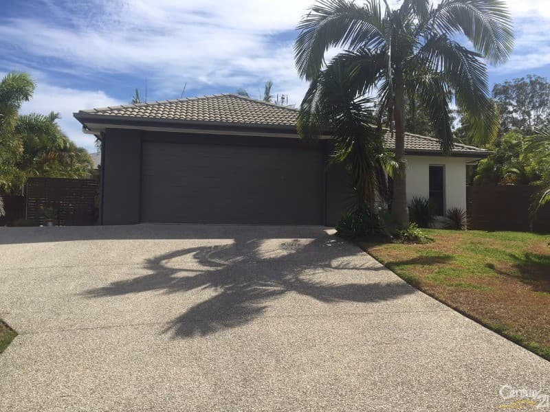 6/18 Lanyana Way, Noosa Heads, QLD, 4567, Peregian Springs - Image 1