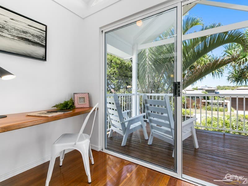 5 Antipodes Close, Castaways Beach, QLD, 4567, Castaways Beach - Thumbnail 8