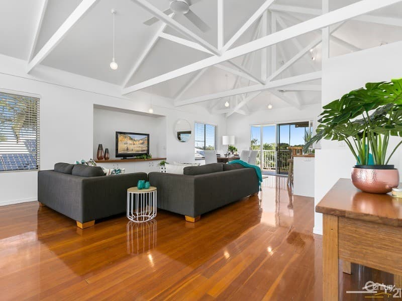5 Antipodes Close, Castaways Beach, QLD, 4567, Castaways Beach - Thumbnail 7