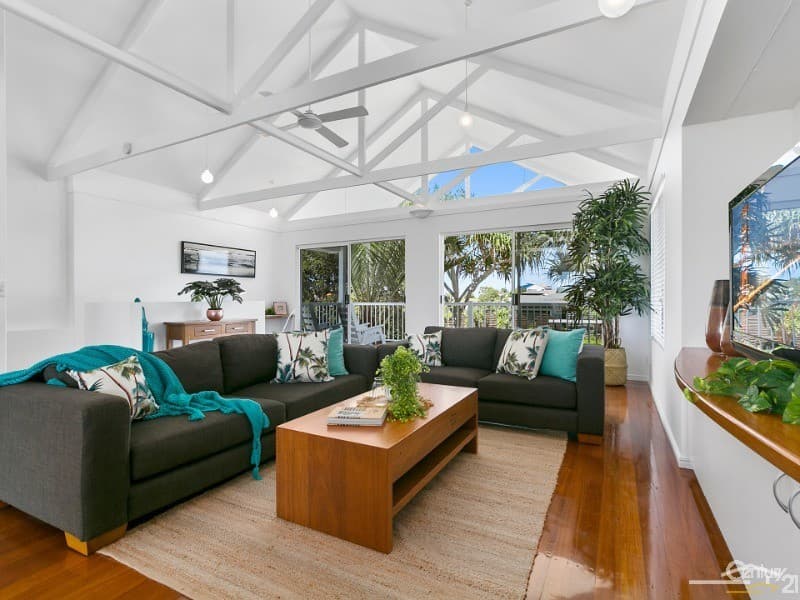 5 Antipodes Close, Castaways Beach, QLD, 4567, Castaways Beach - Thumbnail 5