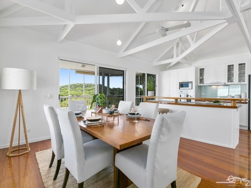 5 Antipodes Close, Castaways Beach, QLD, 4567, Castaways Beach - Thumbnail 6