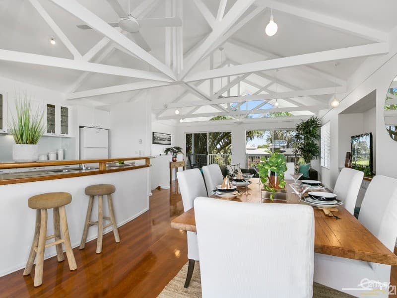 5 Antipodes Close, Castaways Beach, QLD, 4567, Castaways Beach - Thumbnail 2